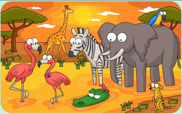 这是一个螺丝 - 副本