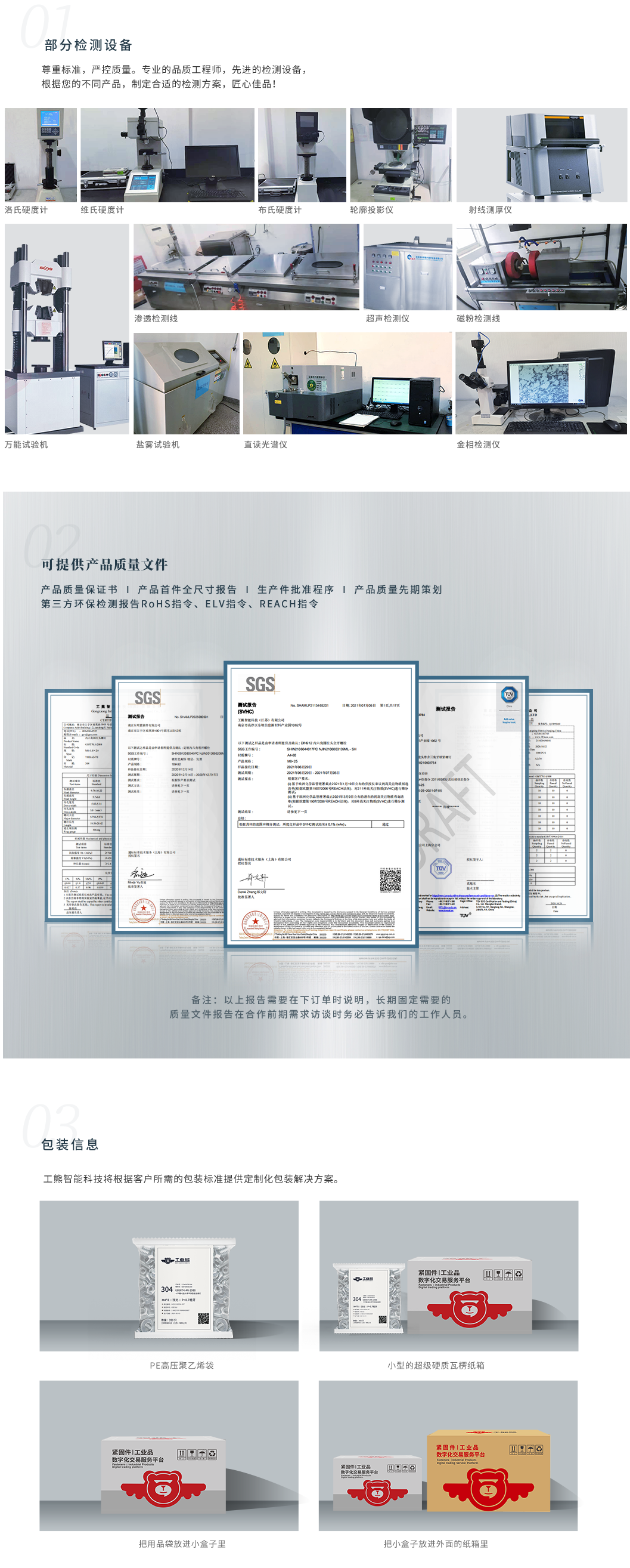 这是一个螺丝 - 副本