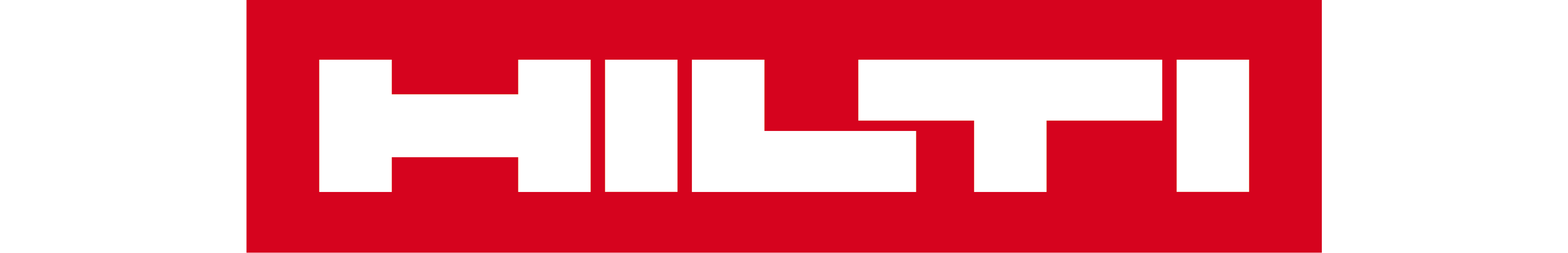 HILTI