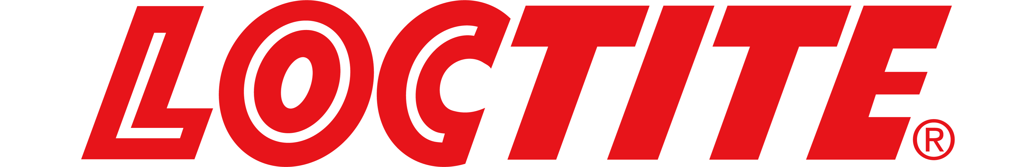 LOCTITE