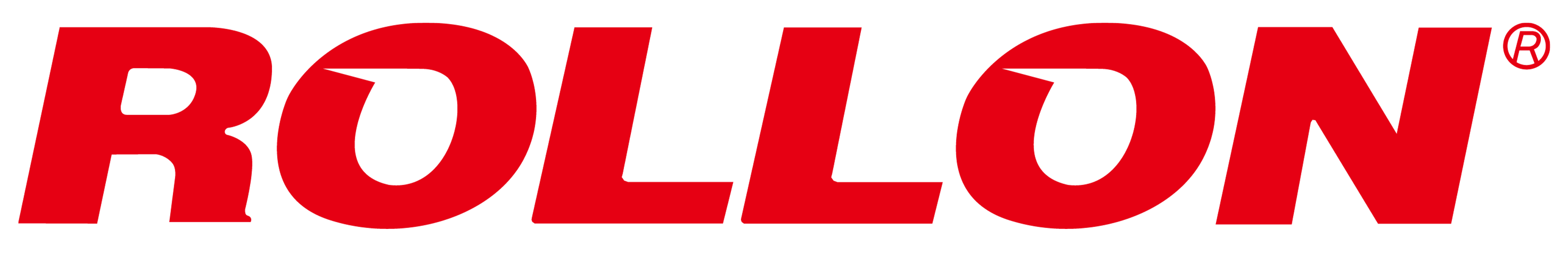 ROLLON