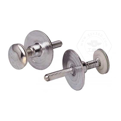 Avdel® Avtainer®锁紧螺栓