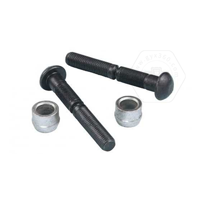 Avdelok XT 大直径锁紧螺栓