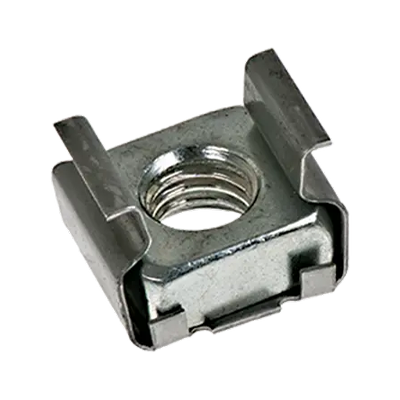 卡式螺母 C 4800